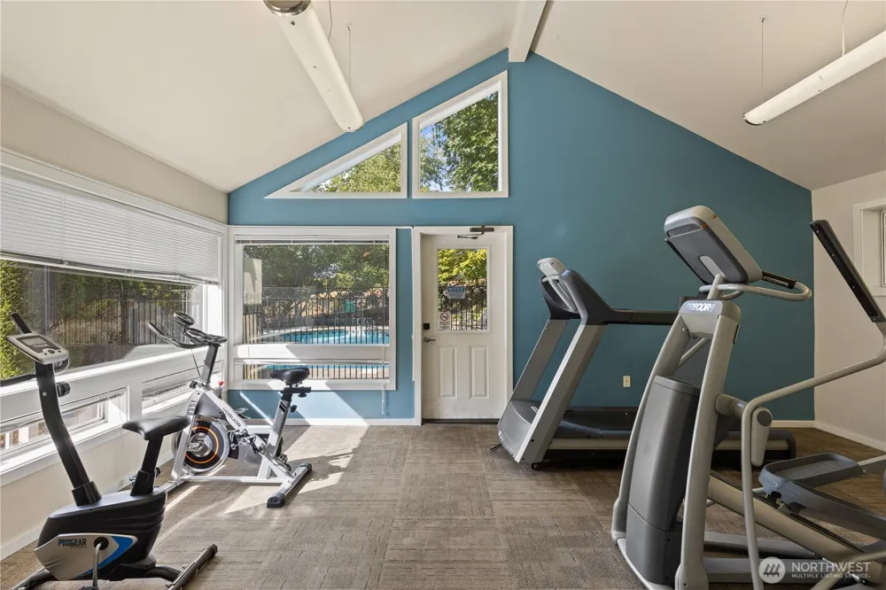 16101 Bothell Everett Hwy #I 3 Mill Creek, WA 98012