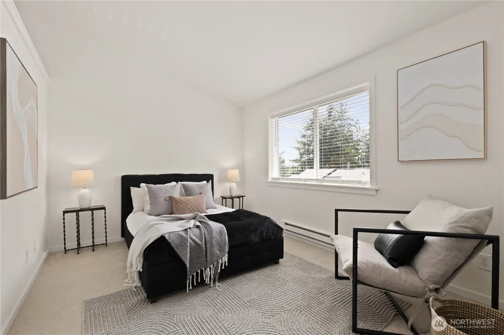 16101 Bothell Everett Hwy #I 3 Mill Creek, WA 98012