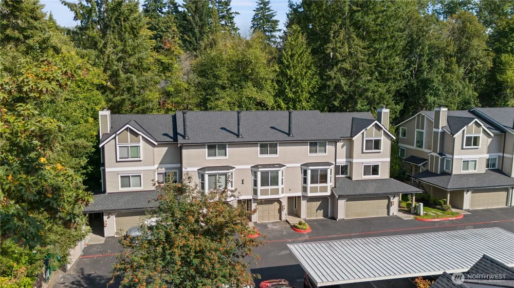 16101 Bothell Everett Hwy #I 3 Mill Creek, WA 98012
