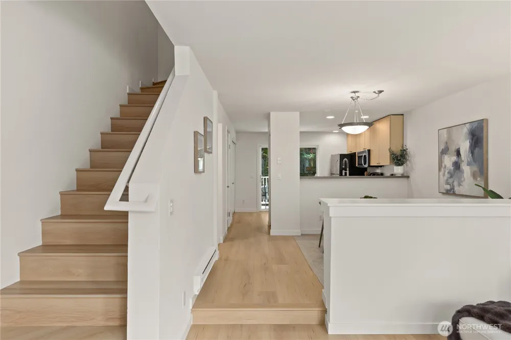 16101 Bothell Everett Hwy #I 3 Mill Creek, WA 98012