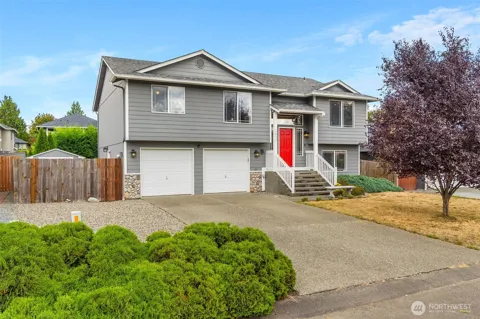 1217 29th Ave Court SW