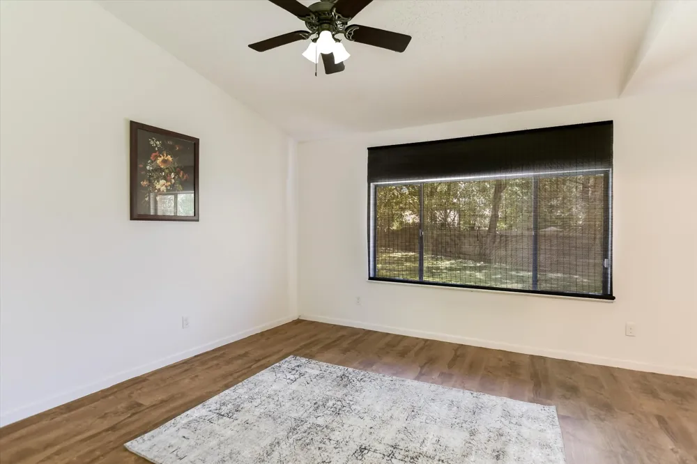 514 Chihuahua Trail Austin, TX 78745