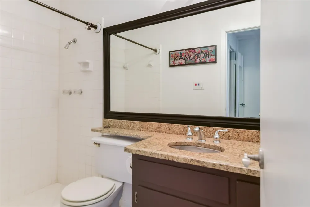 514 Chihuahua Trail Austin, TX 78745