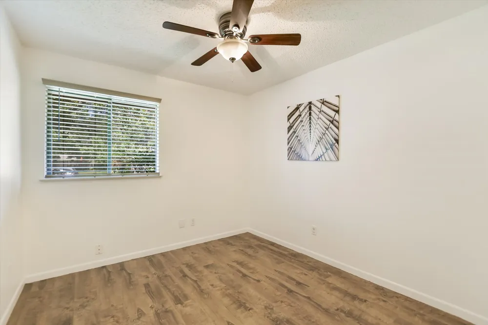514 Chihuahua Trail Austin, TX 78745