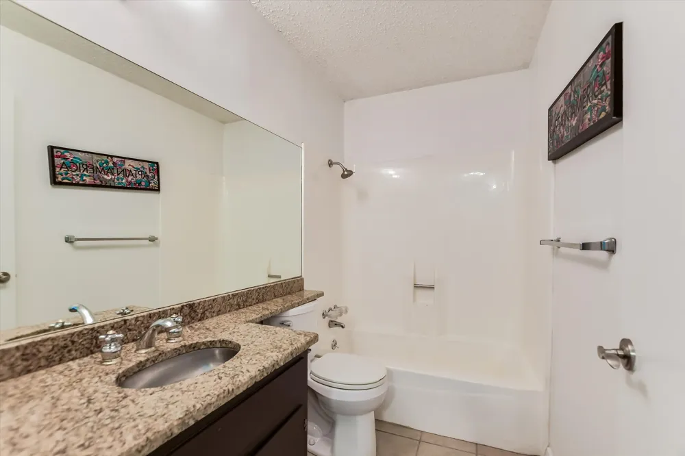 514 Chihuahua Trail Austin, TX 78745