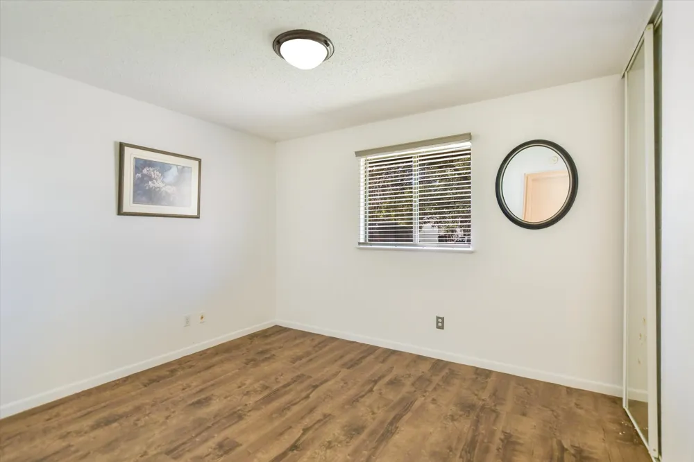 514 Chihuahua Trail Austin, TX 78745