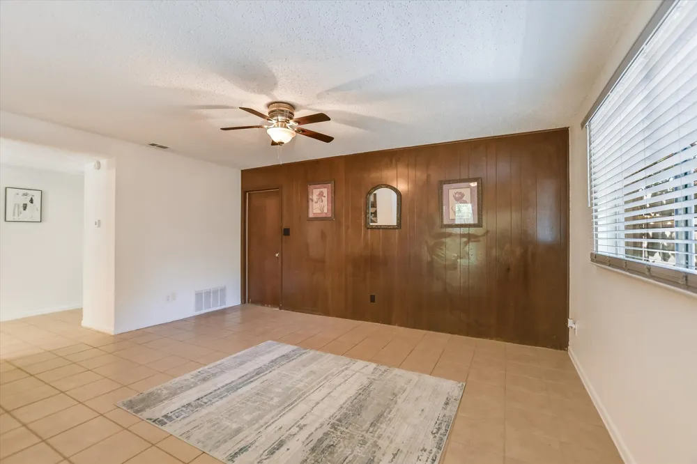 514 Chihuahua Trail Austin, TX 78745