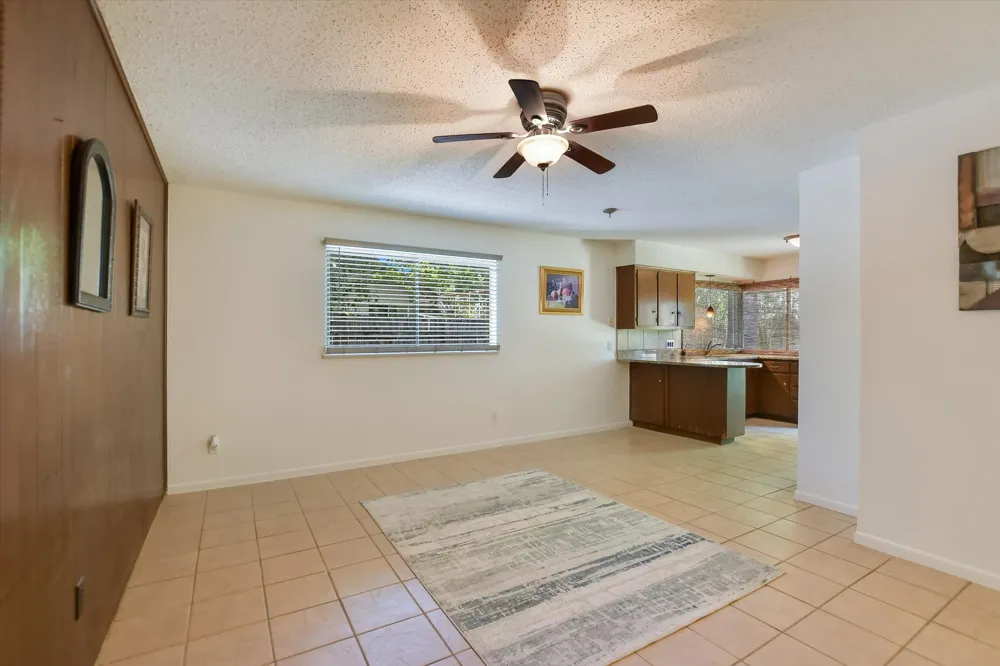 514 Chihuahua Trail Austin, TX 78745