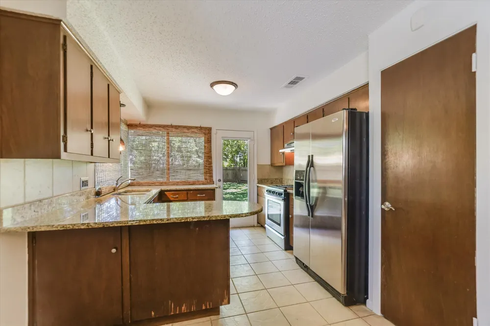 514 Chihuahua Trail Austin, TX 78745