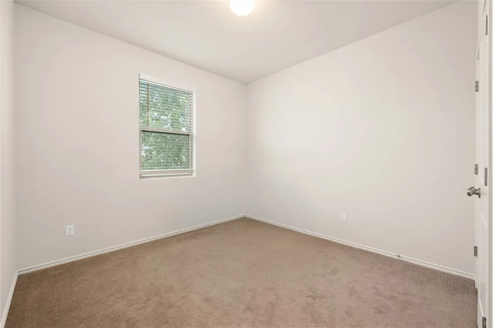 9203 Moonstone Drive Austin, TX 78729