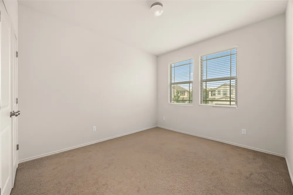 9203 Moonstone Drive Austin, TX 78729