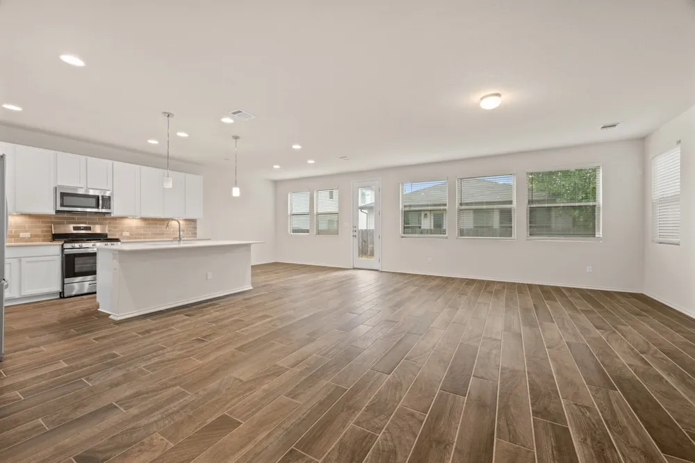 9203 Moonstone Drive Austin, TX 78729