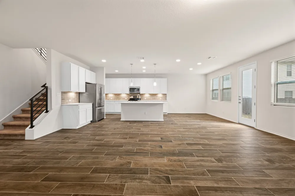 9203 Moonstone Drive Austin, TX 78729