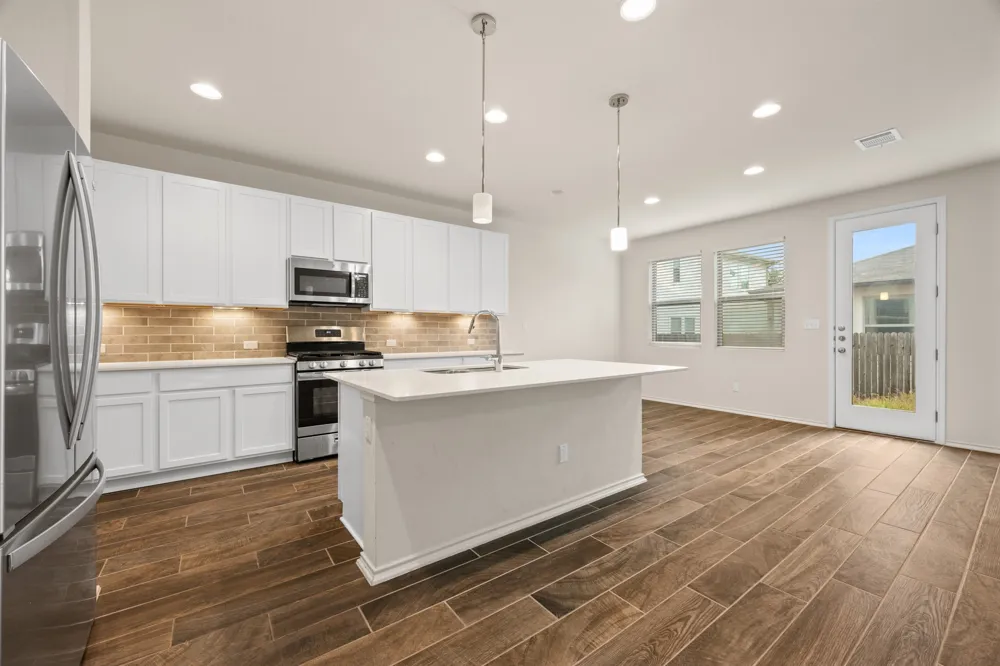 9203 Moonstone Drive Austin, TX 78729