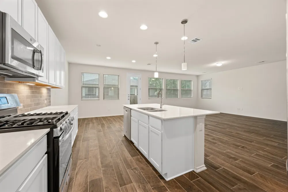9203 Moonstone Drive Austin, TX 78729
