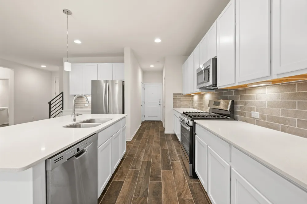 9203 Moonstone Drive Austin, TX 78729