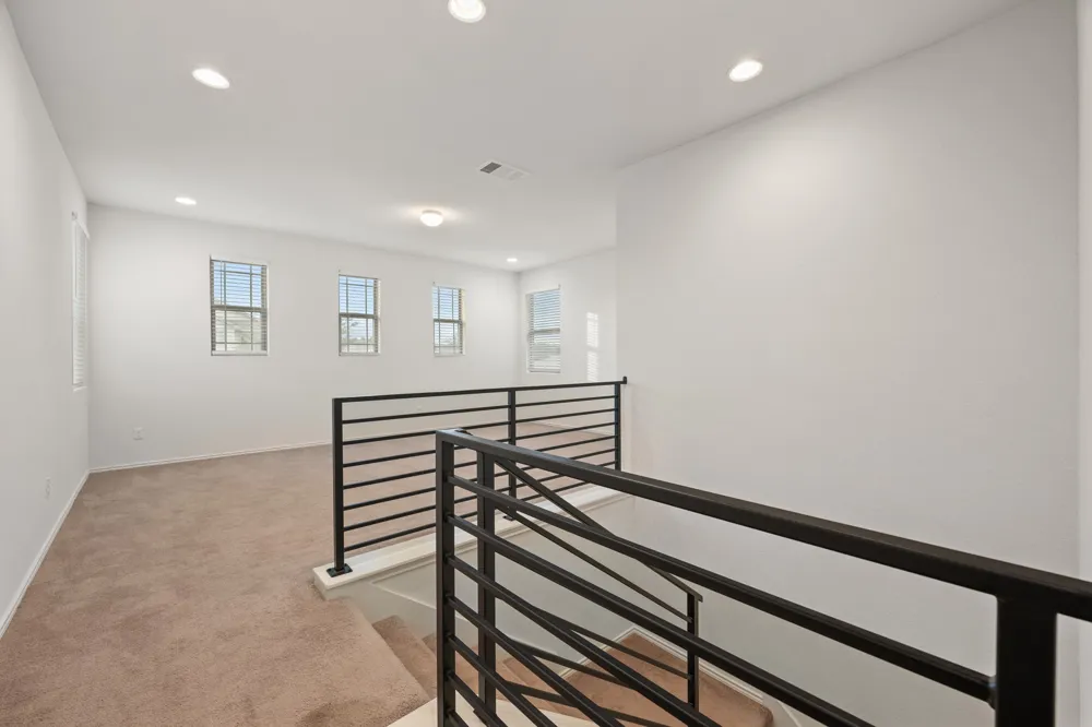 9203 Moonstone Drive Austin, TX 78729