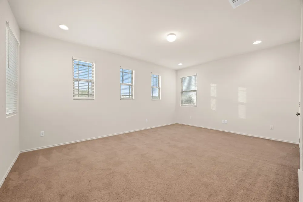 9203 Moonstone Drive Austin, TX 78729