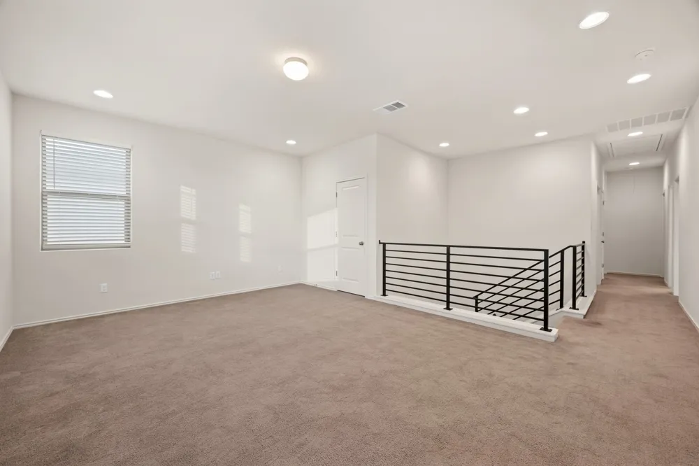 9203 Moonstone Drive Austin, TX 78729