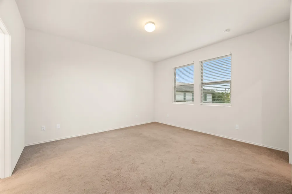 9203 Moonstone Drive Austin, TX 78729