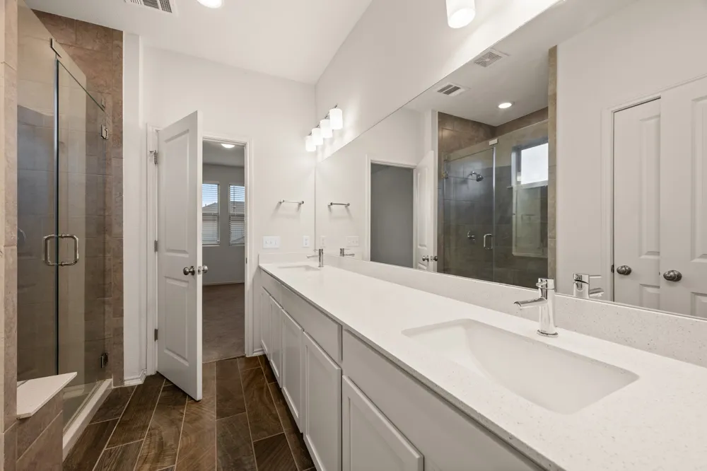 9203 Moonstone Drive Austin, TX 78729