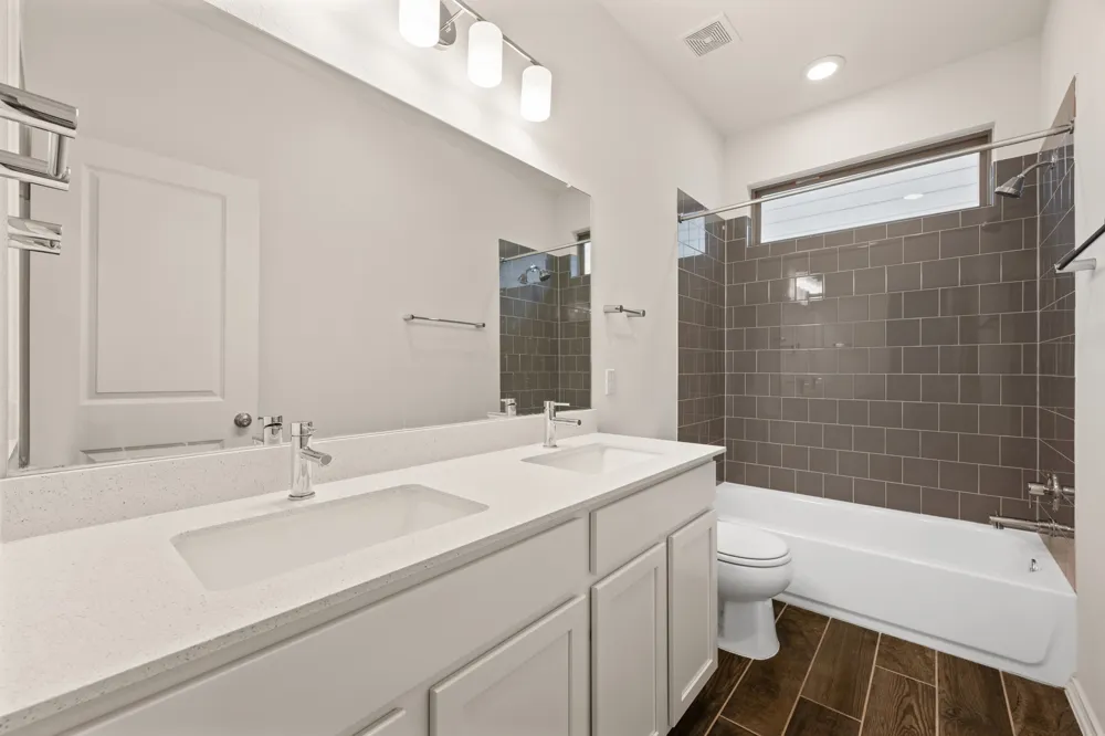 9203 Moonstone Drive Austin, TX 78729
