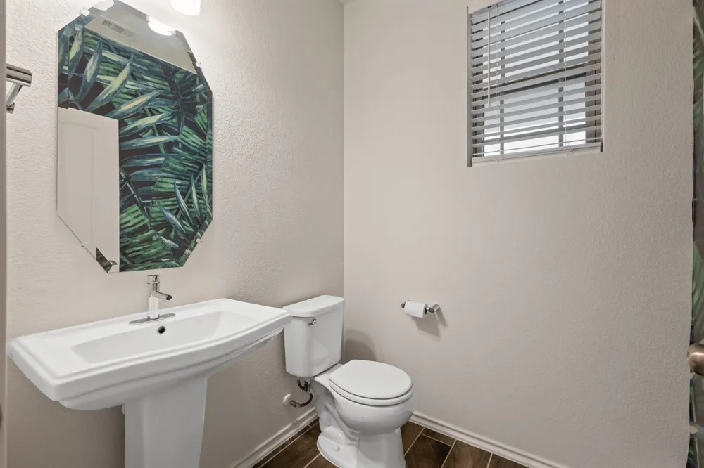 9203 Moonstone Drive Austin, TX 78729