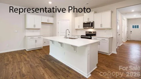 3617 Honey Locust Lane