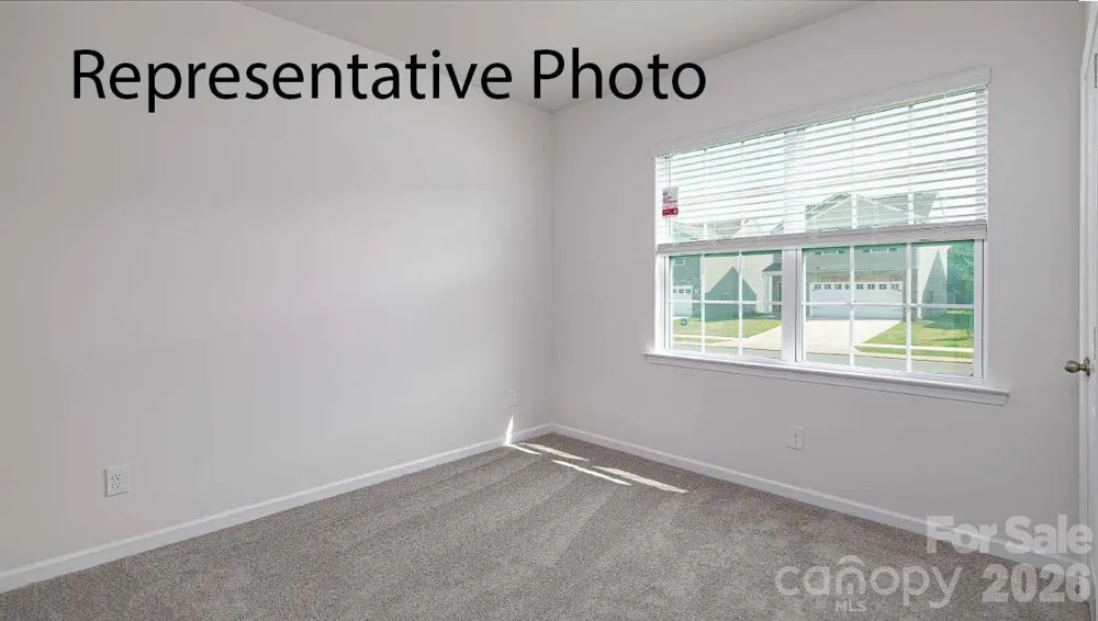 3617 Honey Locust Lane Gastonia, NC 28056