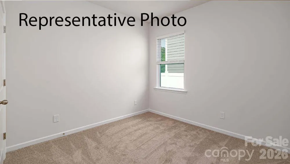 3617 Honey Locust Lane Gastonia, NC 28056