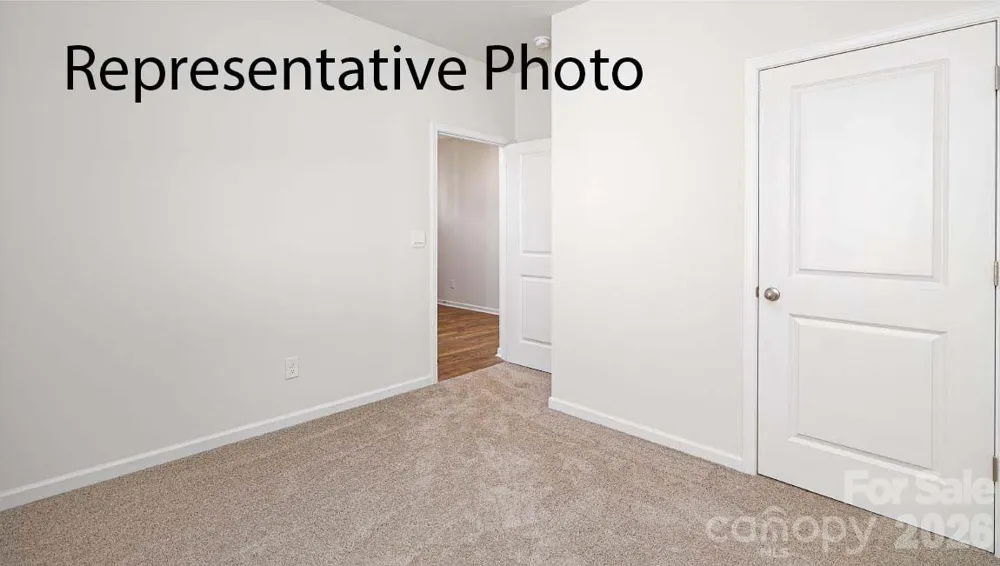 3617 Honey Locust Lane Gastonia, NC 28056