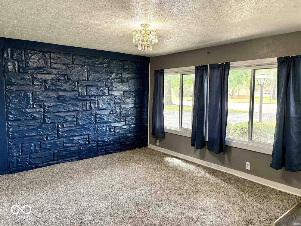 3300 S Walnut Street Muncie, IN 47302