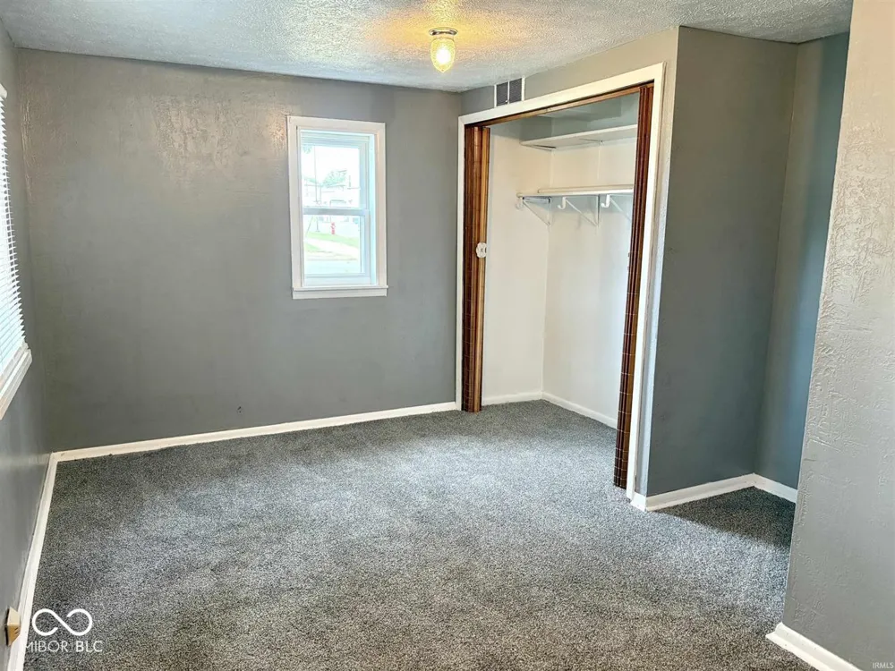 3300 S Walnut Street Muncie, IN 47302