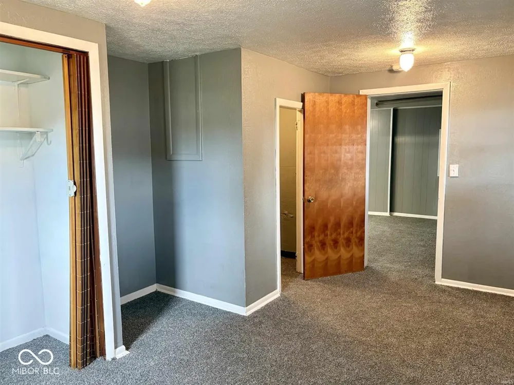 3300 S Walnut Street Muncie, IN 47302