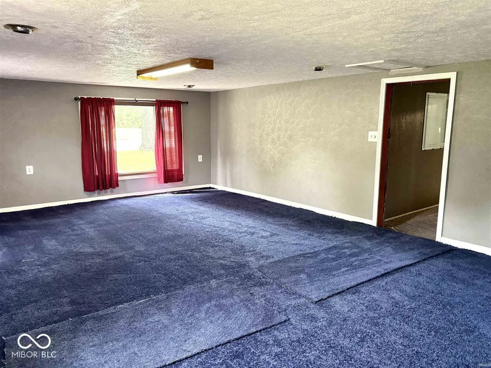 3300 S Walnut Street Muncie, IN 47302