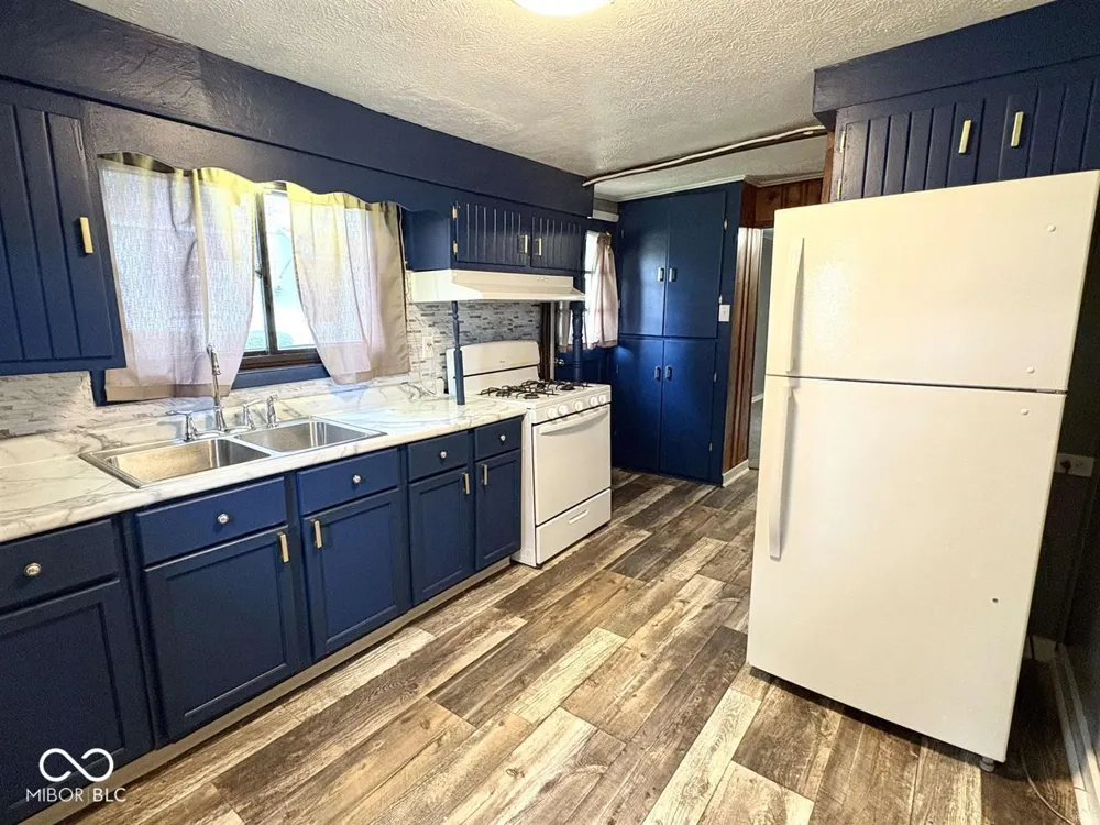 3300 S Walnut Street Muncie, IN 47302