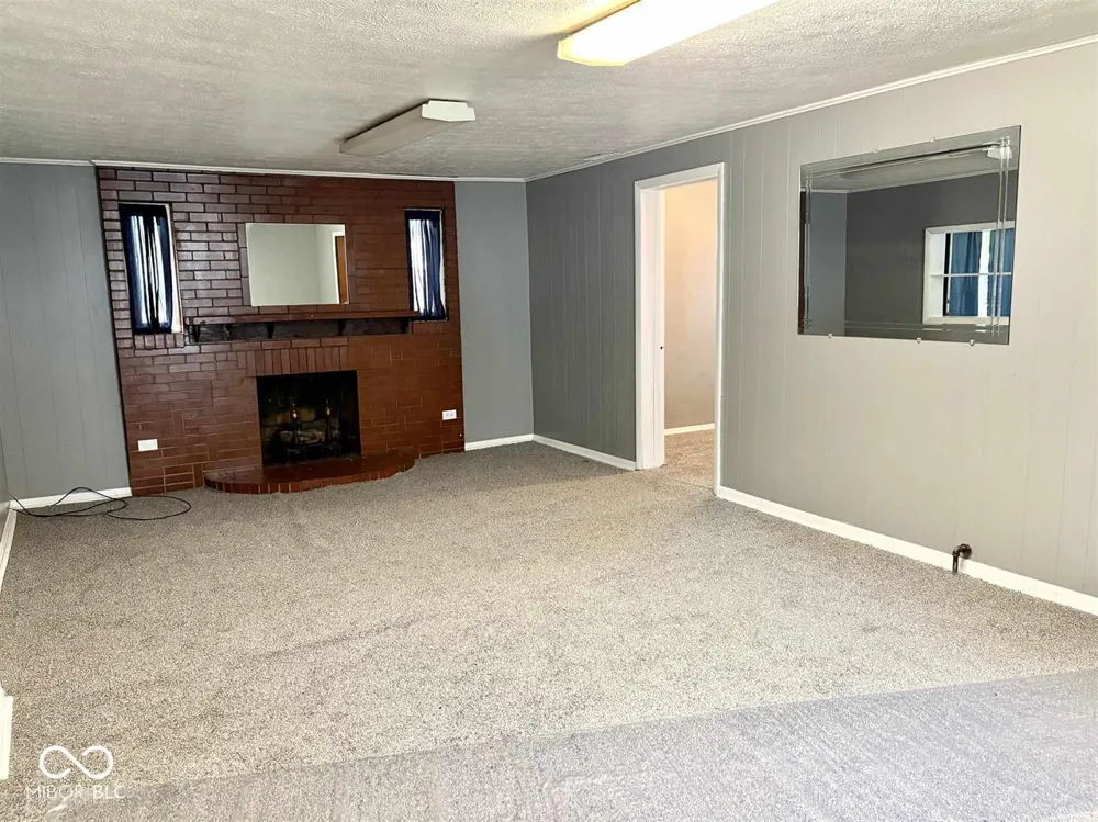 3300 S Walnut Street Muncie, IN 47302
