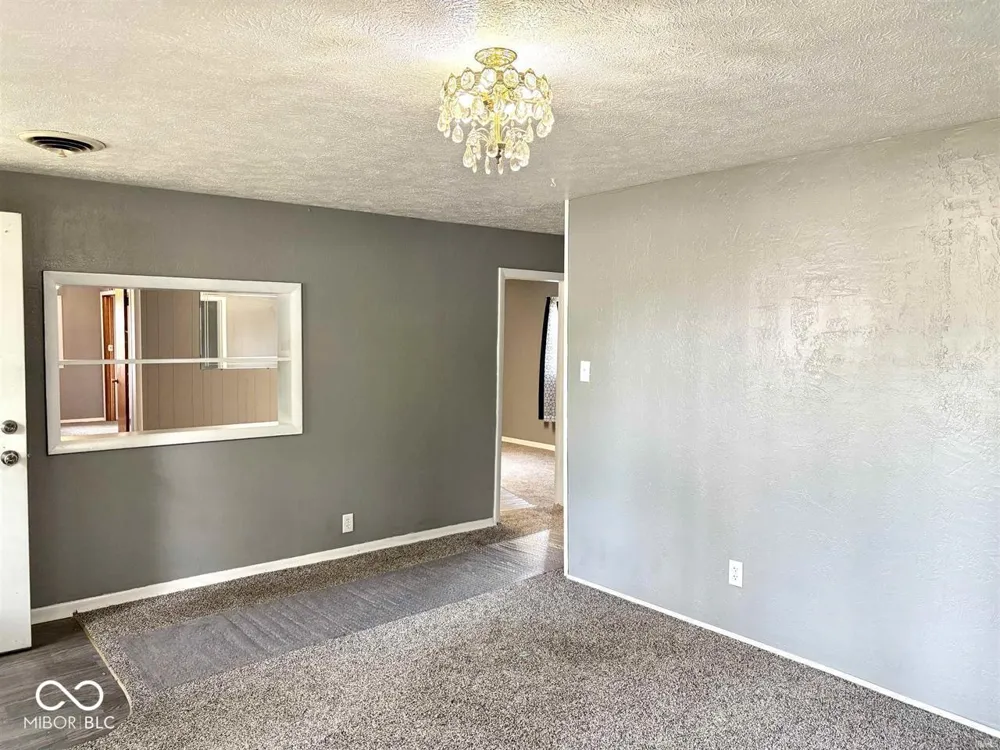 3300 S Walnut Street Muncie, IN 47302
