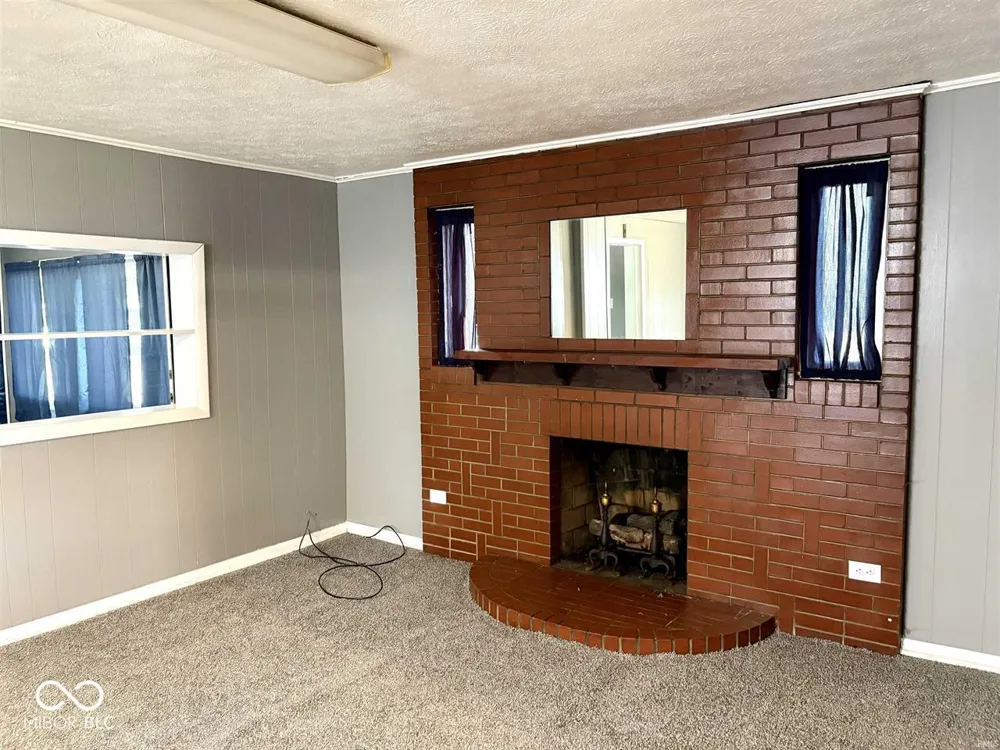 3300 S Walnut Street Muncie, IN 47302
