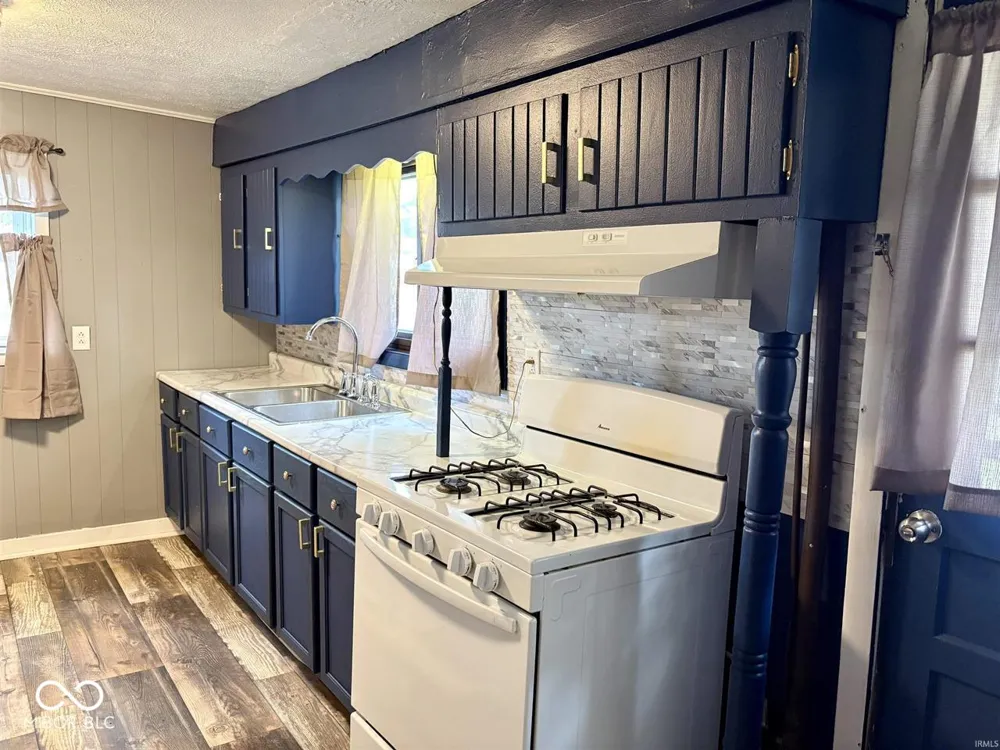 3300 S Walnut Street Muncie, IN 47302