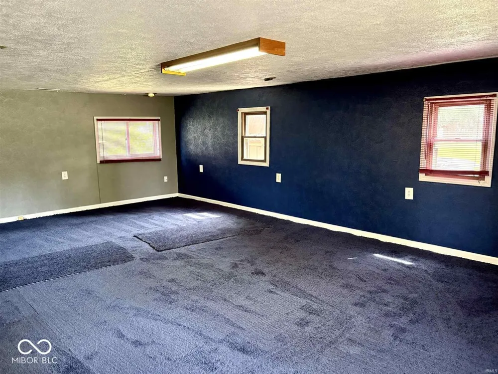 3300 S Walnut Street Muncie, IN 47302