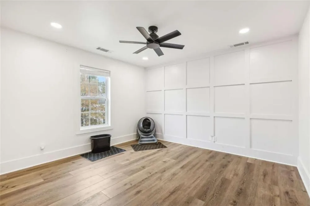 49 High Point Circle Newnan, GA 30265