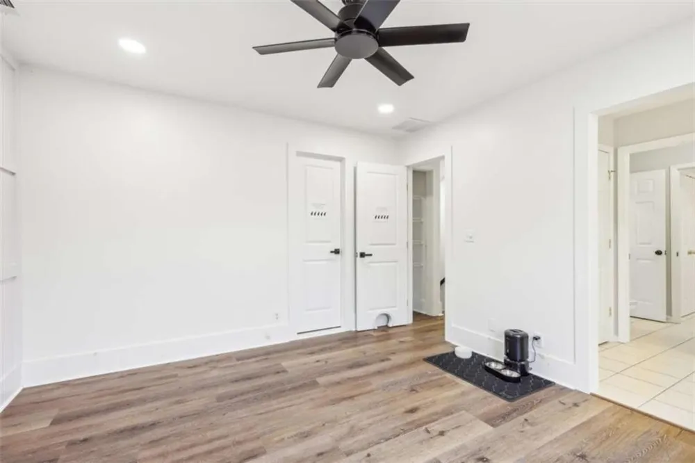49 High Point Circle Newnan, GA 30265