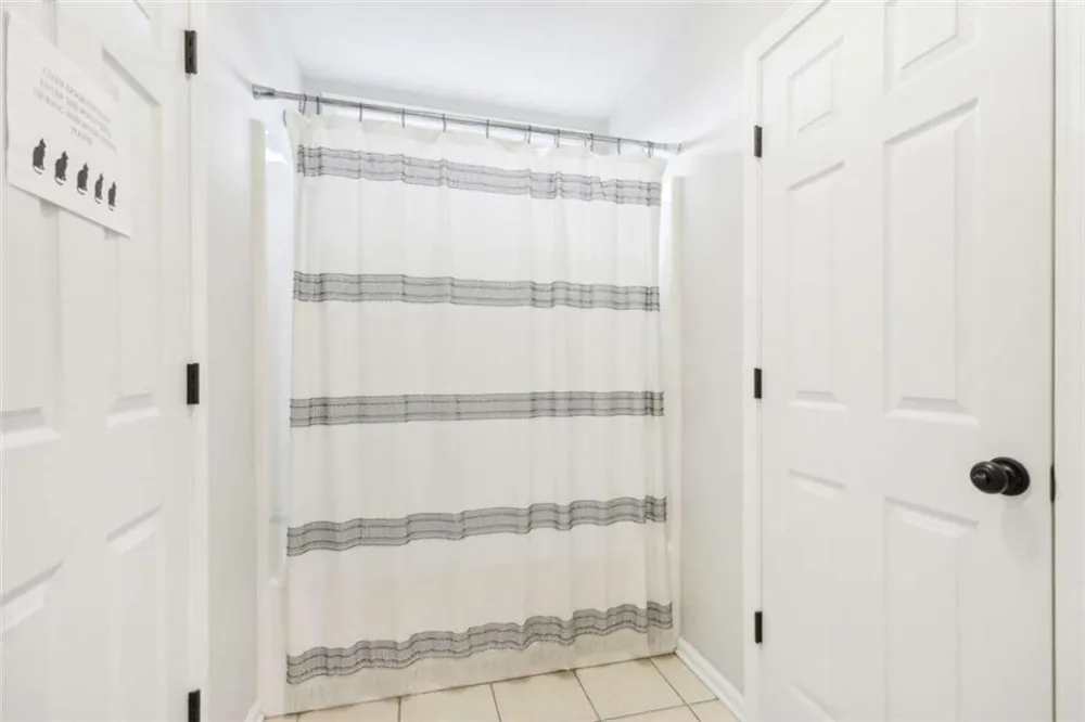 49 High Point Circle Newnan, GA 30265