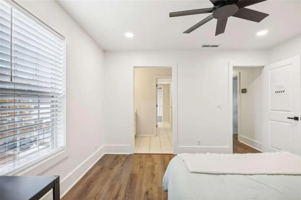 49 High Point Circle Newnan, GA 30265