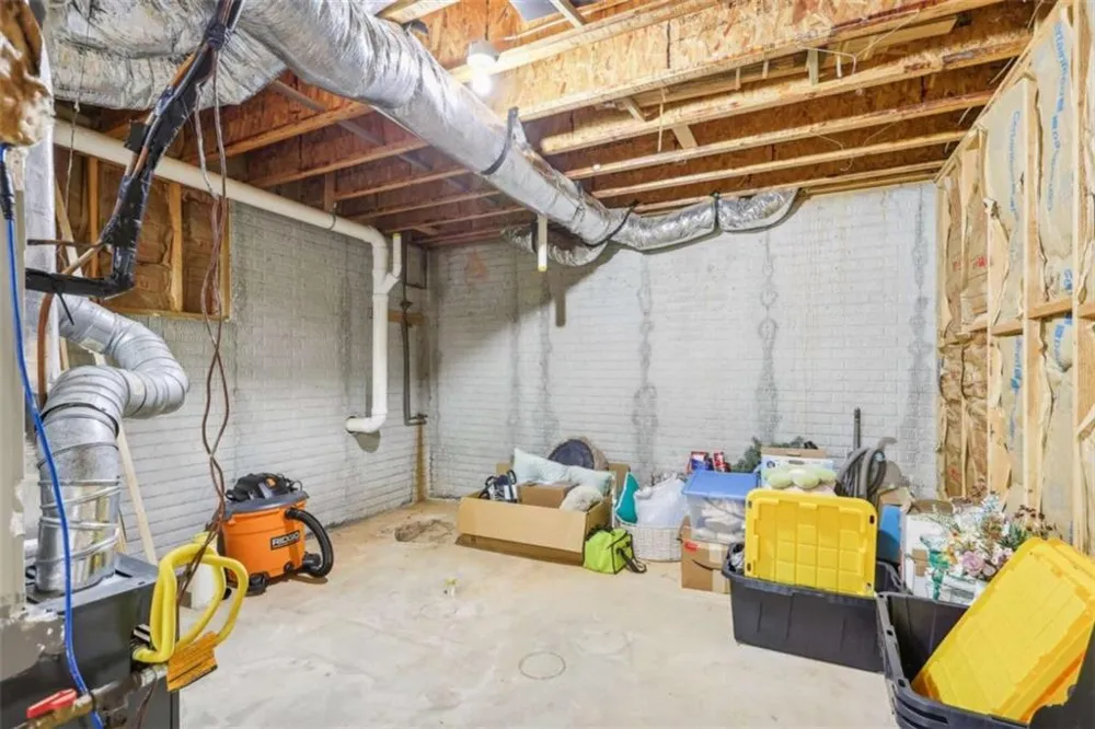 49 High Point Circle Newnan, GA 30265