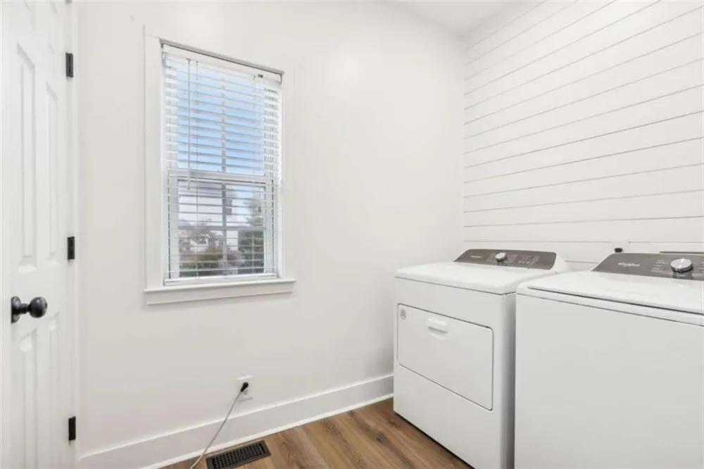 49 High Point Circle Newnan, GA 30265