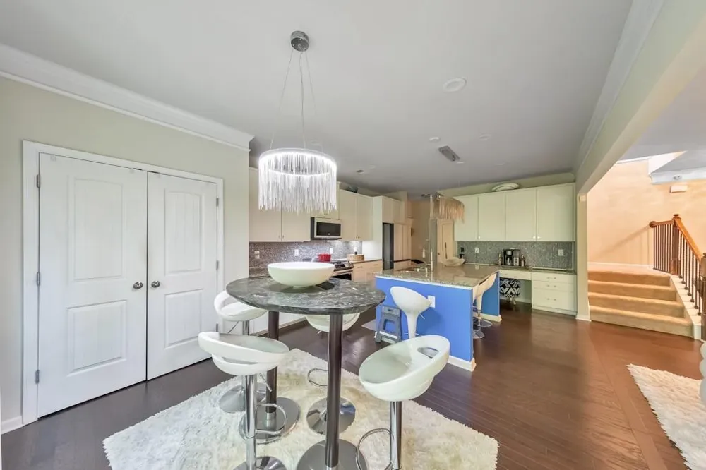 171 Berkford Circle Hiram, GA 30141