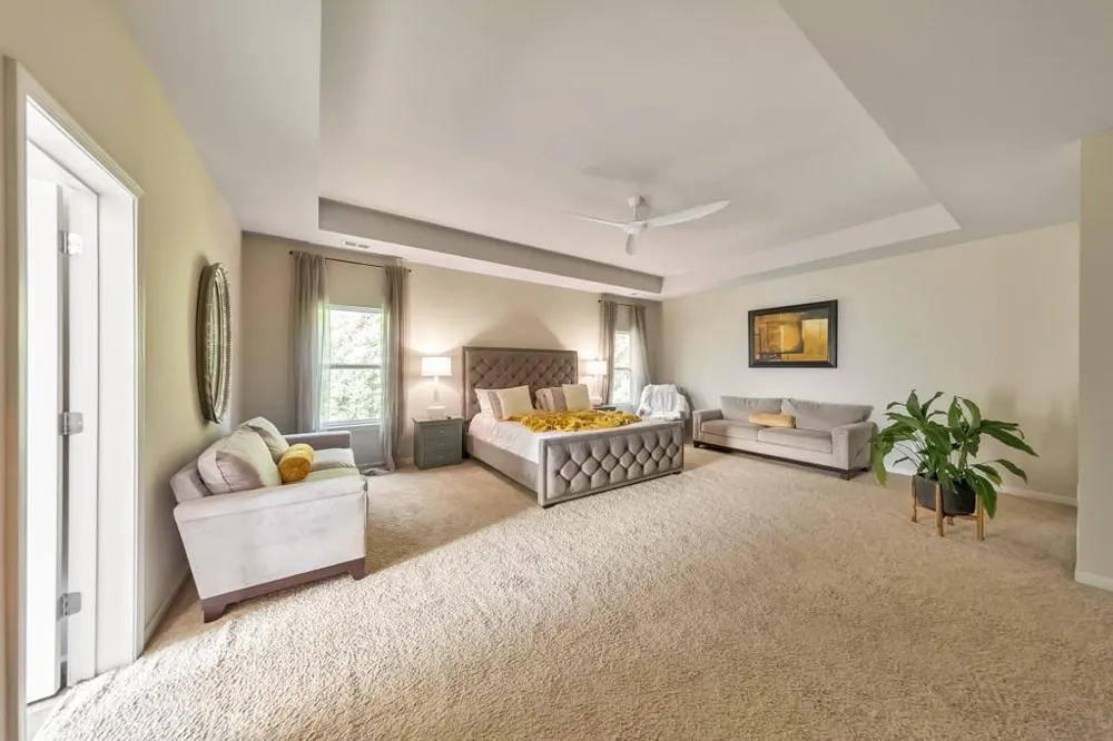 171 Berkford Circle Hiram, GA 30141