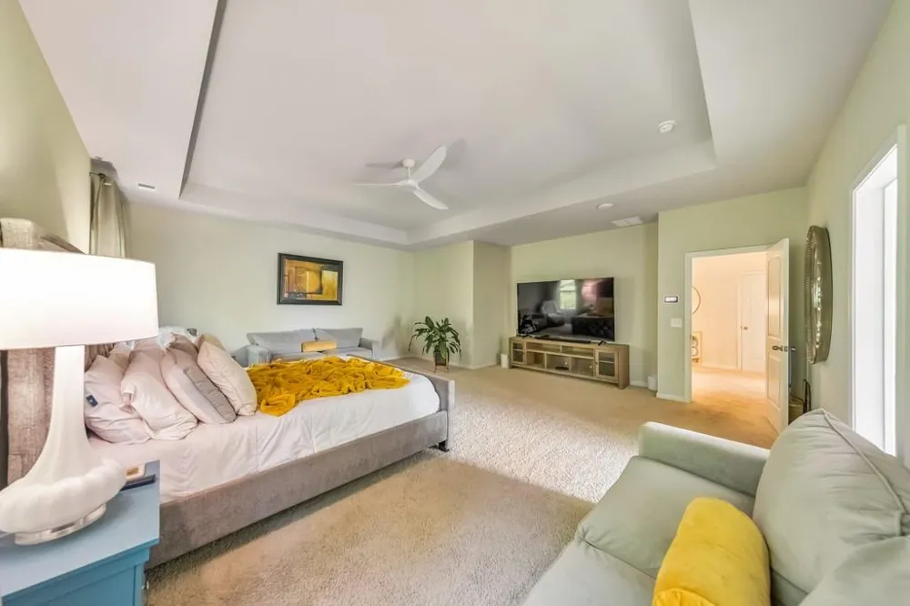 171 Berkford Circle Hiram, GA 30141